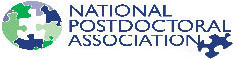 National Postdoctoral Assoc.