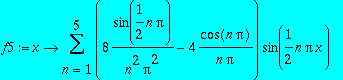 [Maple Math]