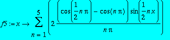 [Maple Math]