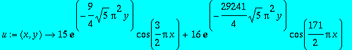 [Maple Math]