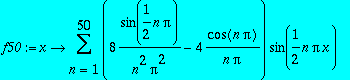 [Maple Math]