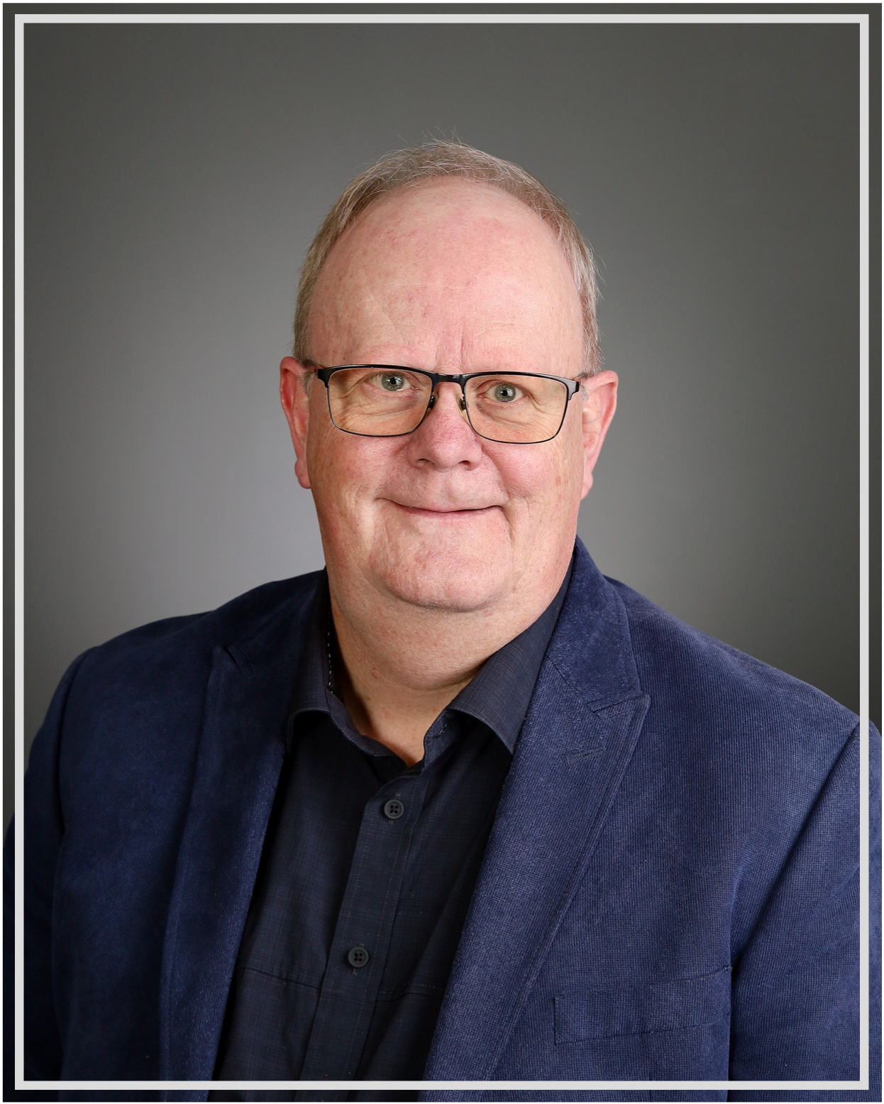 Thomas Hillen
