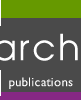 Publications