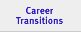 Career Transitions