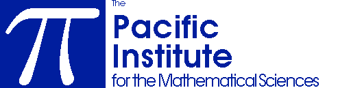 pims logo