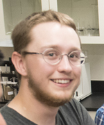 Adam Morgan