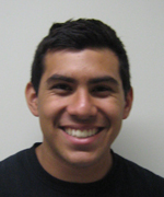 Anthony Cazabat