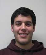 Gilbran Alvarez