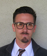 Hans C. Mayer