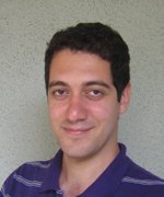 Hassan Arbabi
