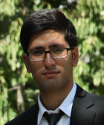 Mahdi Ghadiri