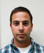 Matthew Houlahan