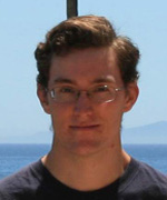 Rory E. Hartong-Redden