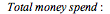 Typesetting:-mrow(Typesetting:-mo(