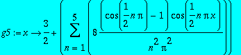 [Maple Math]