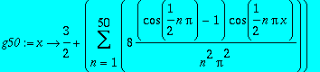 [Maple Math]