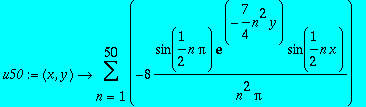 [Maple Math]