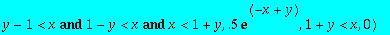 [Maple Math]