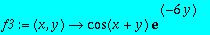 [Maple Math]
