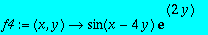 [Maple Math]