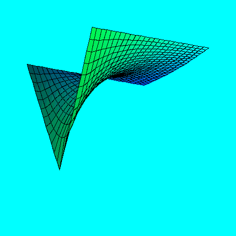 wing2.gif