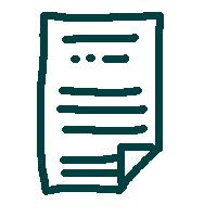t-papers