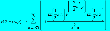 [Maple Math]