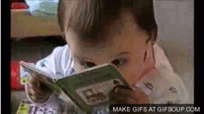 Reading